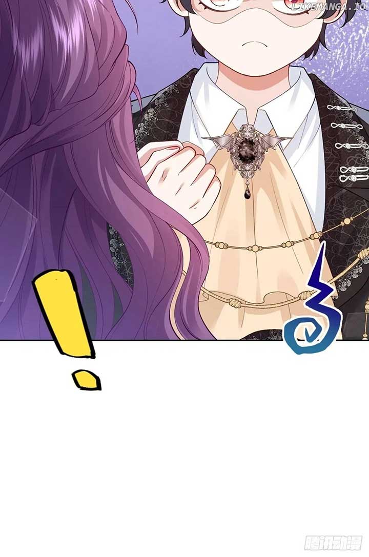 Confessing My Love to Him, the Treacherous One Chapter 51 278 52