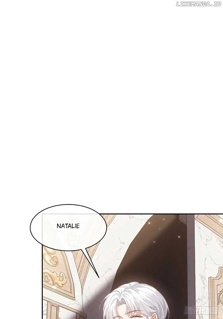 Confessing My Love to Him, the Treacherous One Chapter 51 279 53