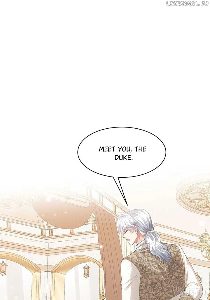 Confessing My Love to Him, the Treacherous One Chapter 51 282 56