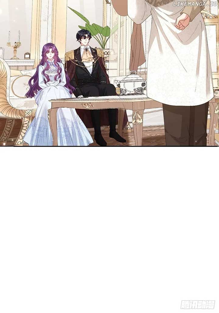 Confessing My Love to Him, the Treacherous One Chapter 51 283 57