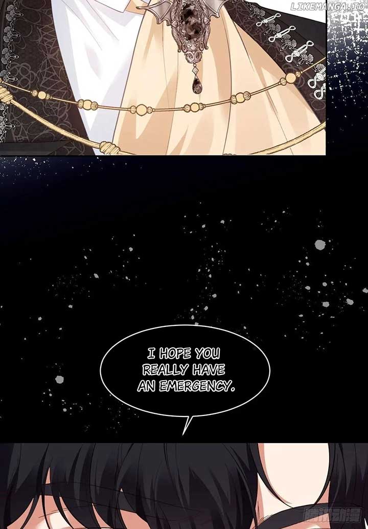 Confessing My Love to Him, the Treacherous One Chapter 51 285 59