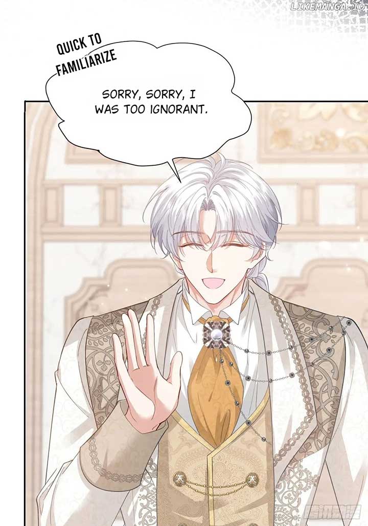 Confessing My Love to Him, the Treacherous One Chapter 51 287 61