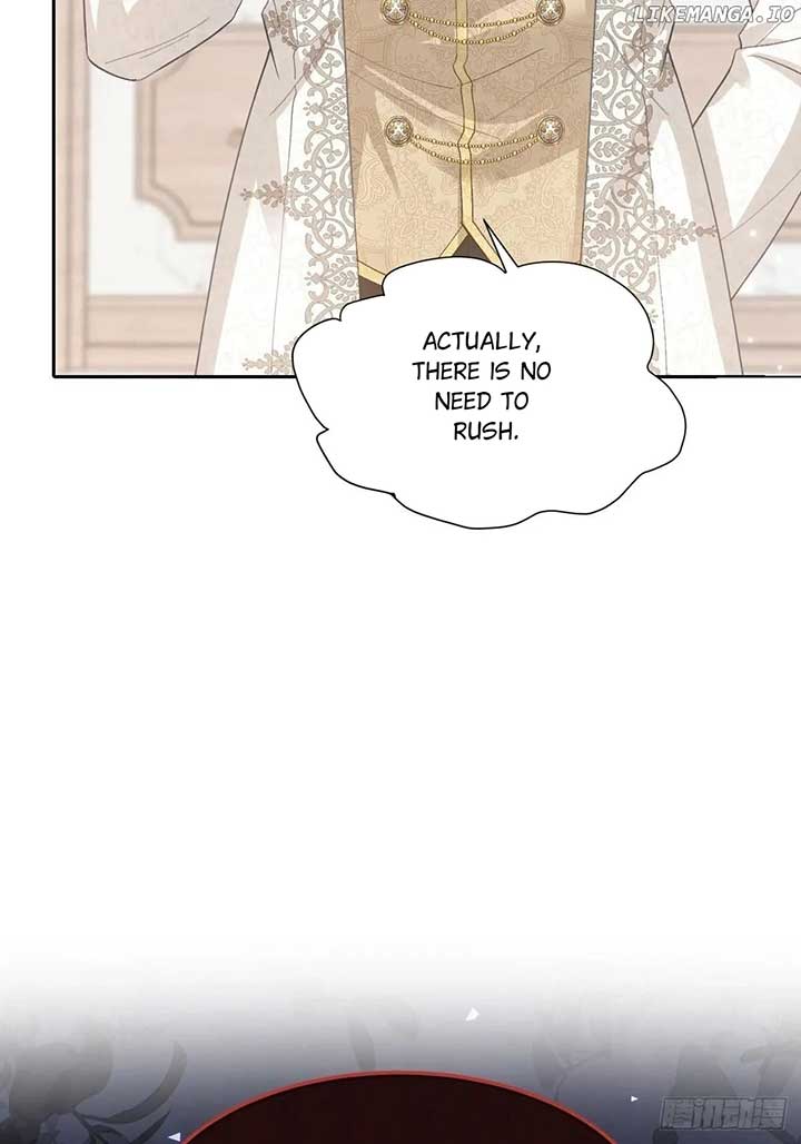 Confessing My Love to Him, the Treacherous One Chapter 51 288 62