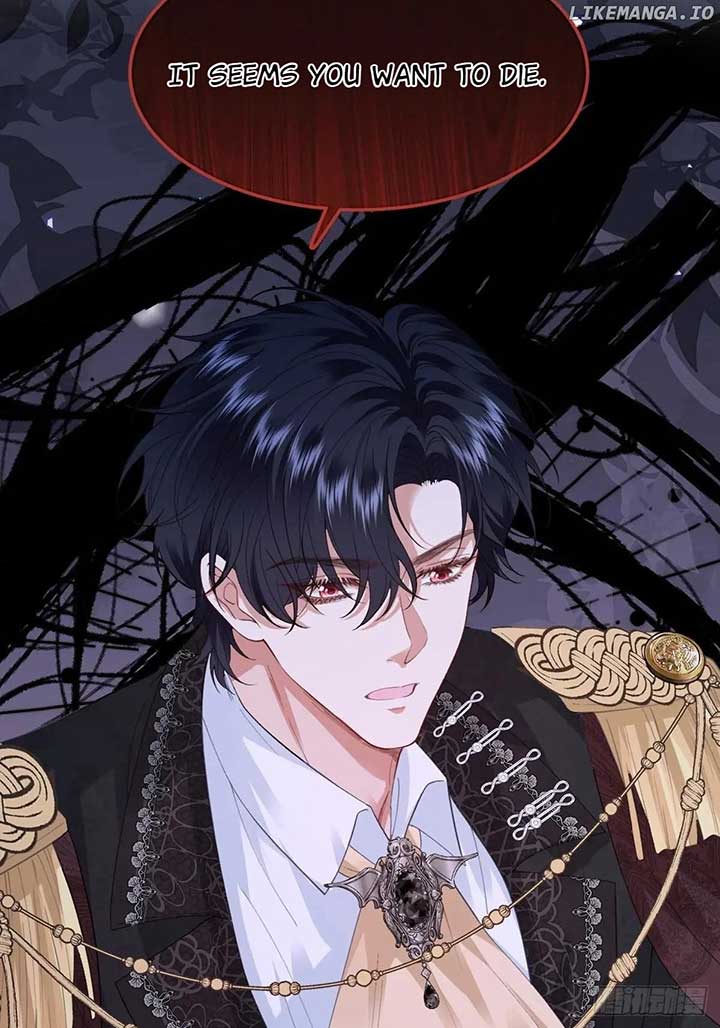 Confessing My Love to Him, the Treacherous One Chapter 51 289 63