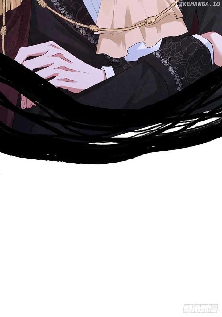 Confessing My Love to Him, the Treacherous One Chapter 51 290 64