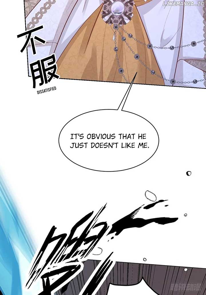 Confessing My Love to Him, the Treacherous One Chapter 51 294 68