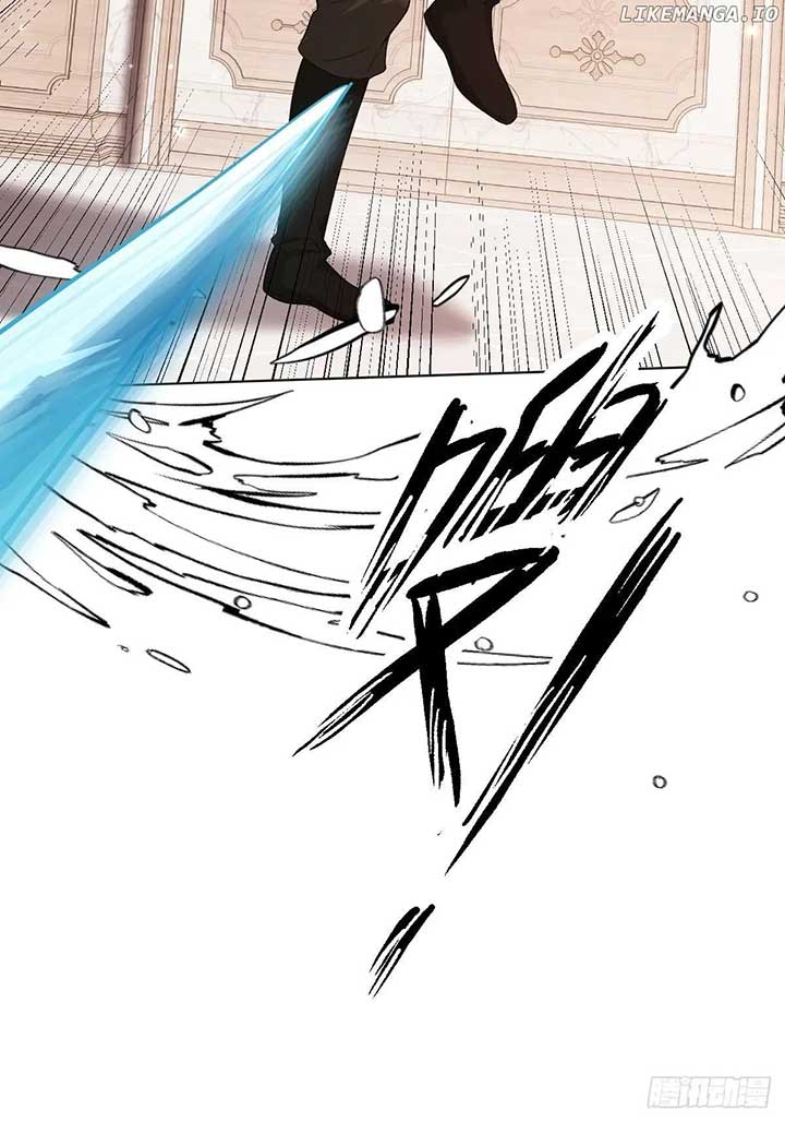 Confessing My Love to Him, the Treacherous One Chapter 51 296 70