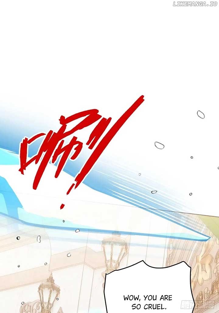 Confessing My Love to Him, the Treacherous One Chapter 51 297 71