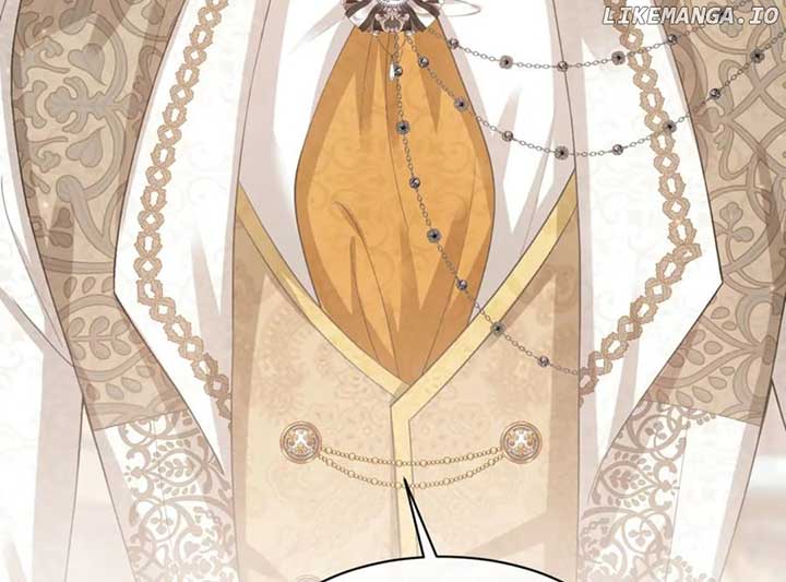 Confessing My Love to Him, the Treacherous One Chapter 52 206 13