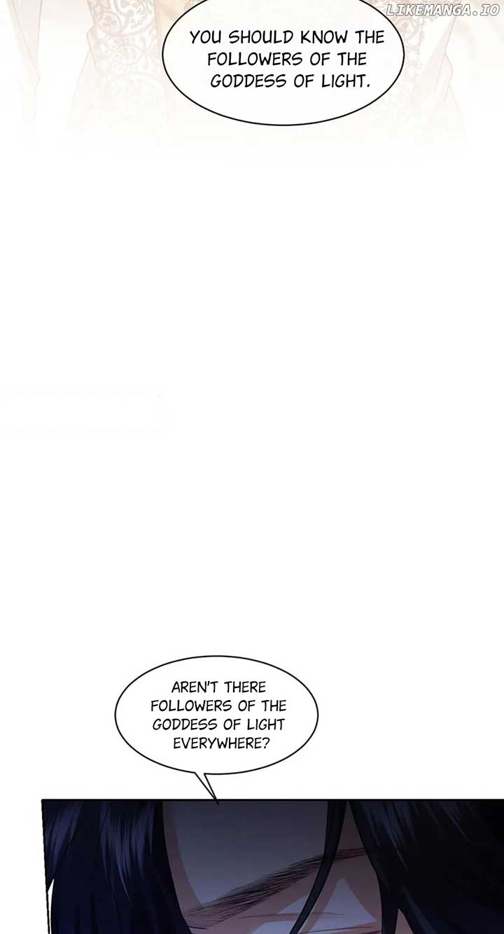 Confessing My Love to Him, the Treacherous One Chapter 52 207 14