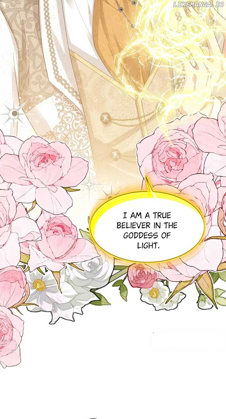 Confessing My Love to Him, the Treacherous One Chapter 52 210 17