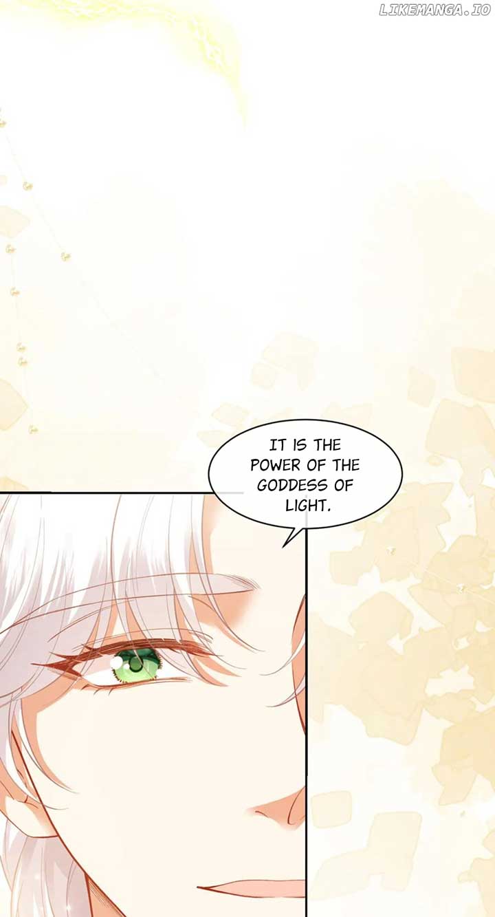 Confessing My Love to Him, the Treacherous One Chapter 52 212 19