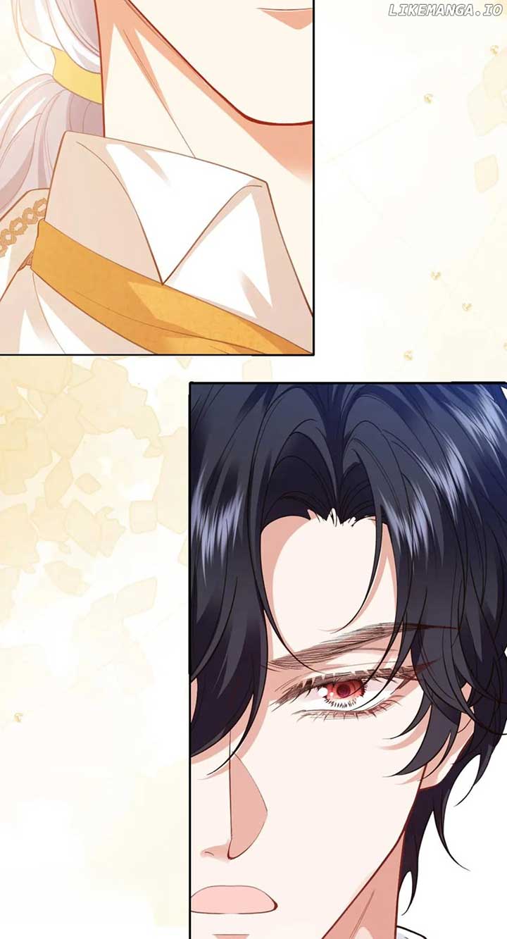 Confessing My Love to Him, the Treacherous One Chapter 52 213 20