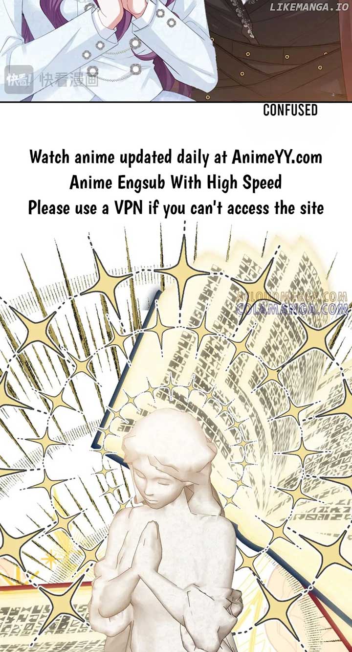 Confessing My Love to Him, the Treacherous One Chapter 52 220 27