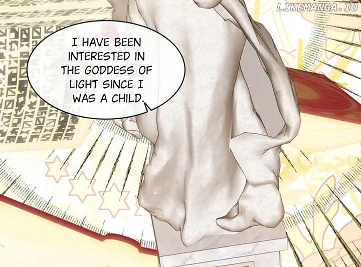 Confessing My Love to Him, the Treacherous One Chapter 52 221 28