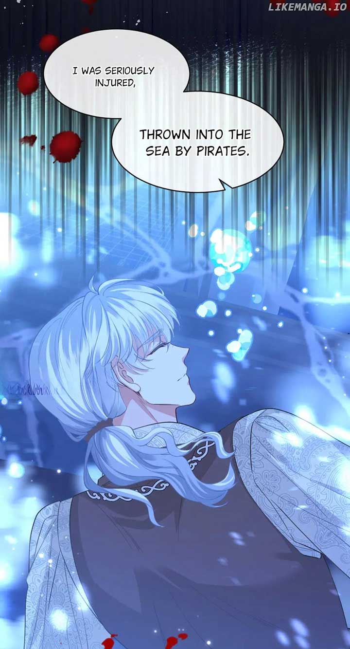 Confessing My Love to Him, the Treacherous One Chapter 52 227 34