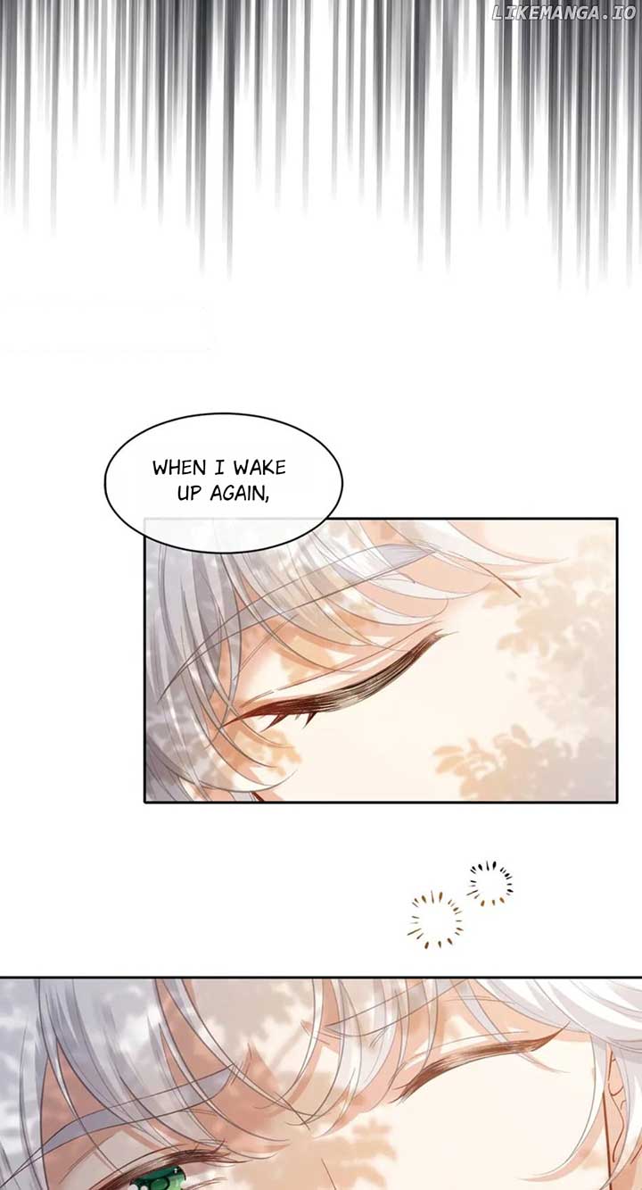 Confessing My Love to Him, the Treacherous One Chapter 52 229 36