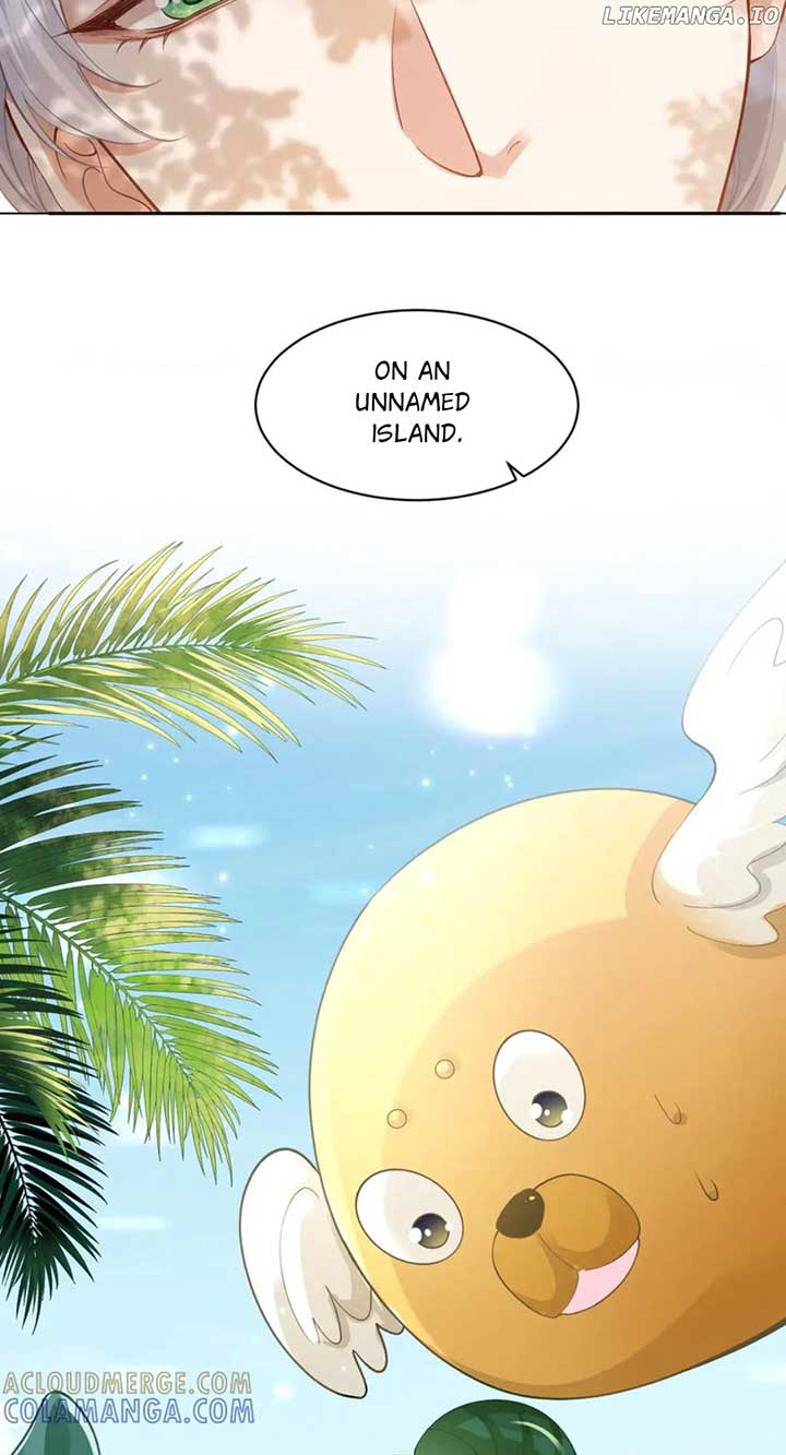 Confessing My Love to Him, the Treacherous One Chapter 52 230 37