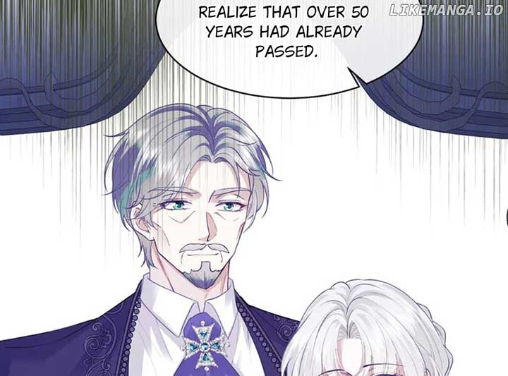 Confessing My Love to Him, the Treacherous One Chapter 52 236 43