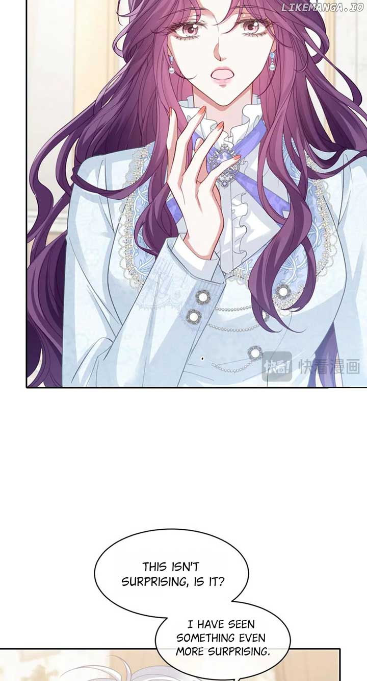 Confessing My Love to Him, the Treacherous One Chapter 52 240 47