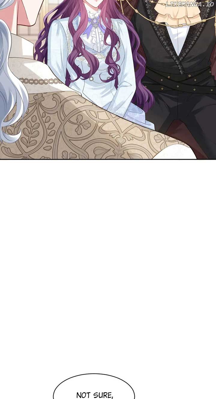 Confessing My Love to Him, the Treacherous One Chapter 52 243 50