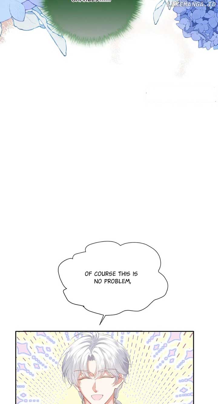 Confessing My Love to Him, the Treacherous One Chapter 52 249 56