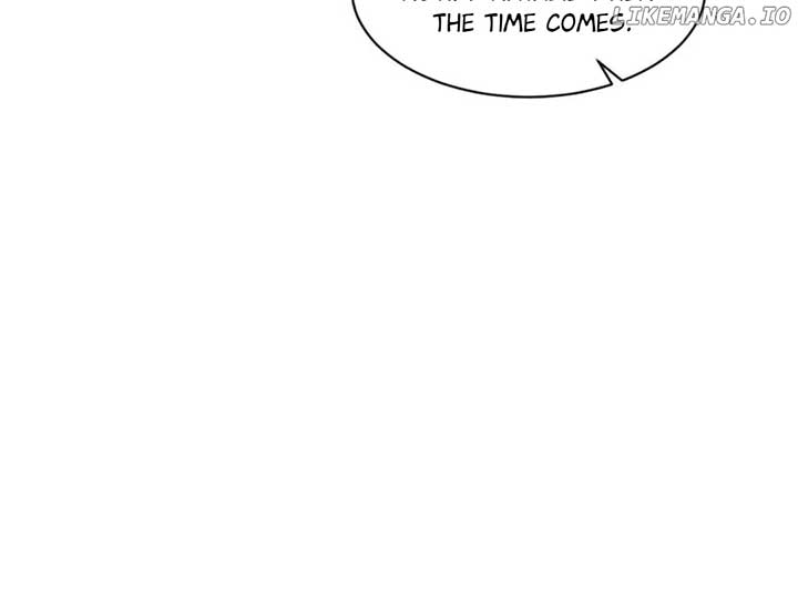 Confessing My Love to Him, the Treacherous One Chapter 52 251 58