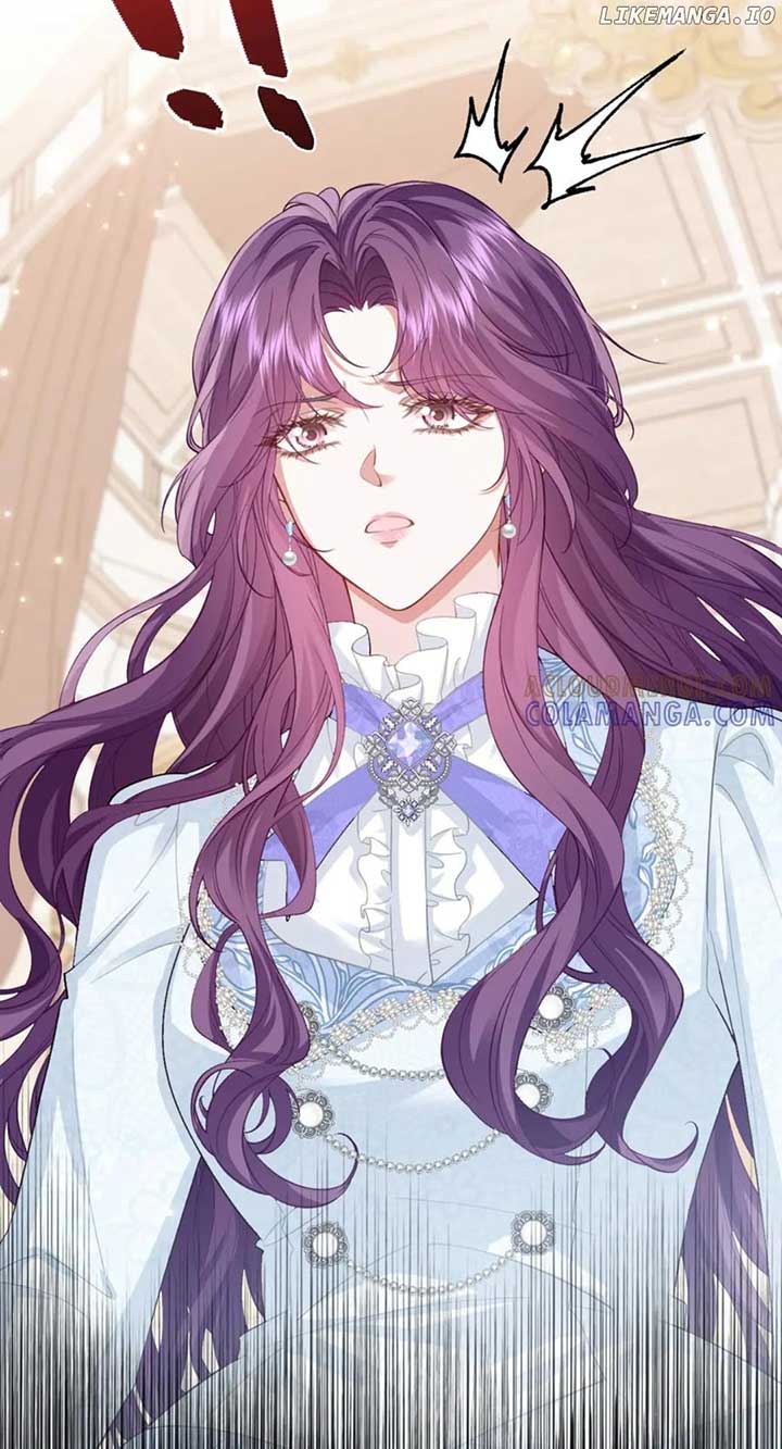 Confessing My Love to Him, the Treacherous One Chapter 52 254 61