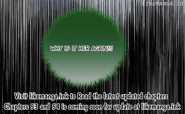 Confessing My Love to Him, the Treacherous One Chapter 52 255 62