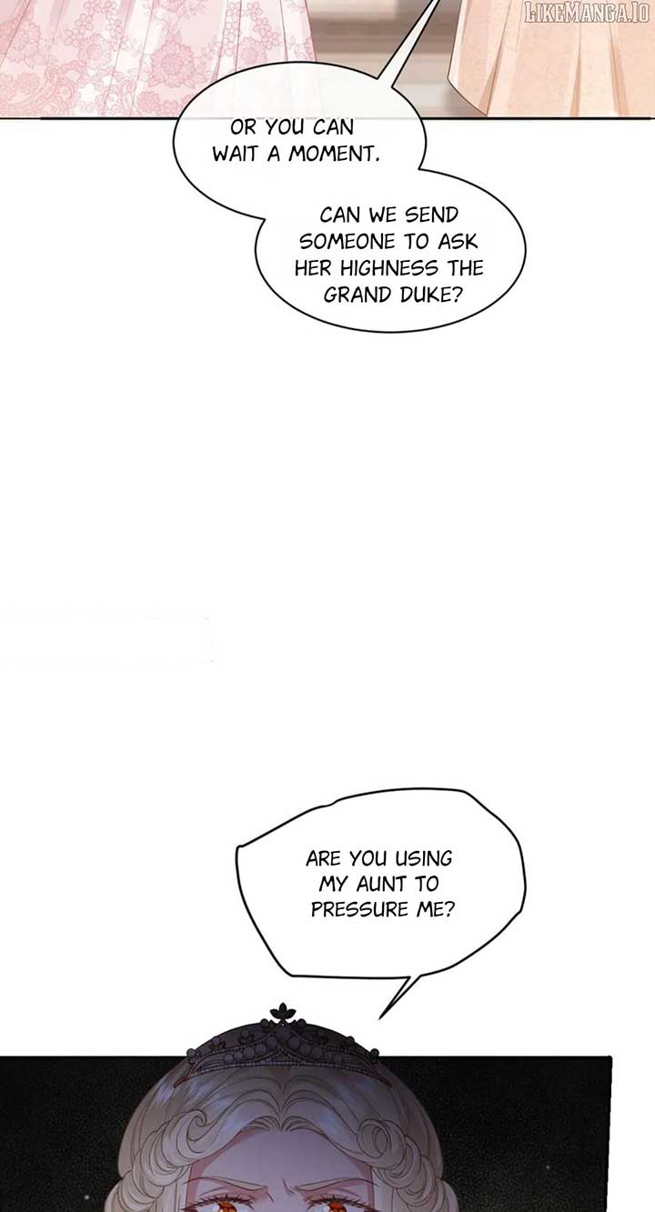 Confessing My Love to Him, the Treacherous One Chapter 53 192 02