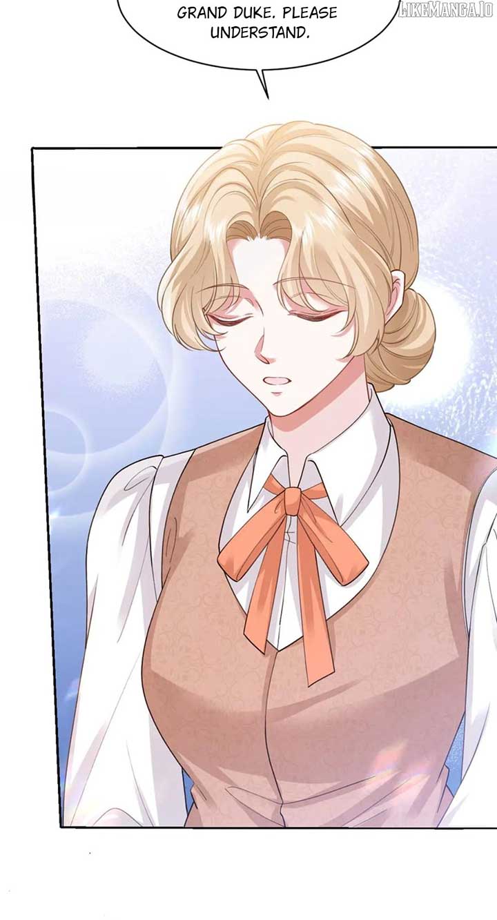 Confessing My Love to Him, the Treacherous One Chapter 53 194 04