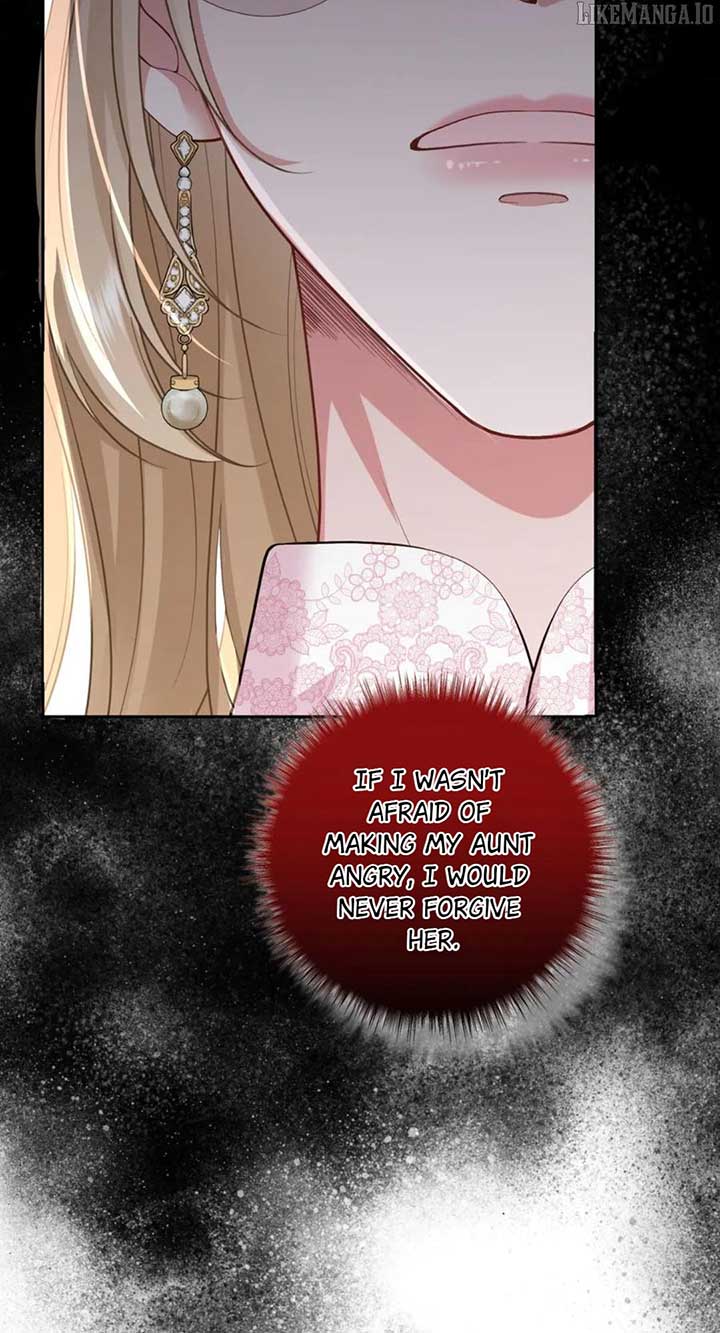 Confessing My Love to Him, the Treacherous One Chapter 53 196 06