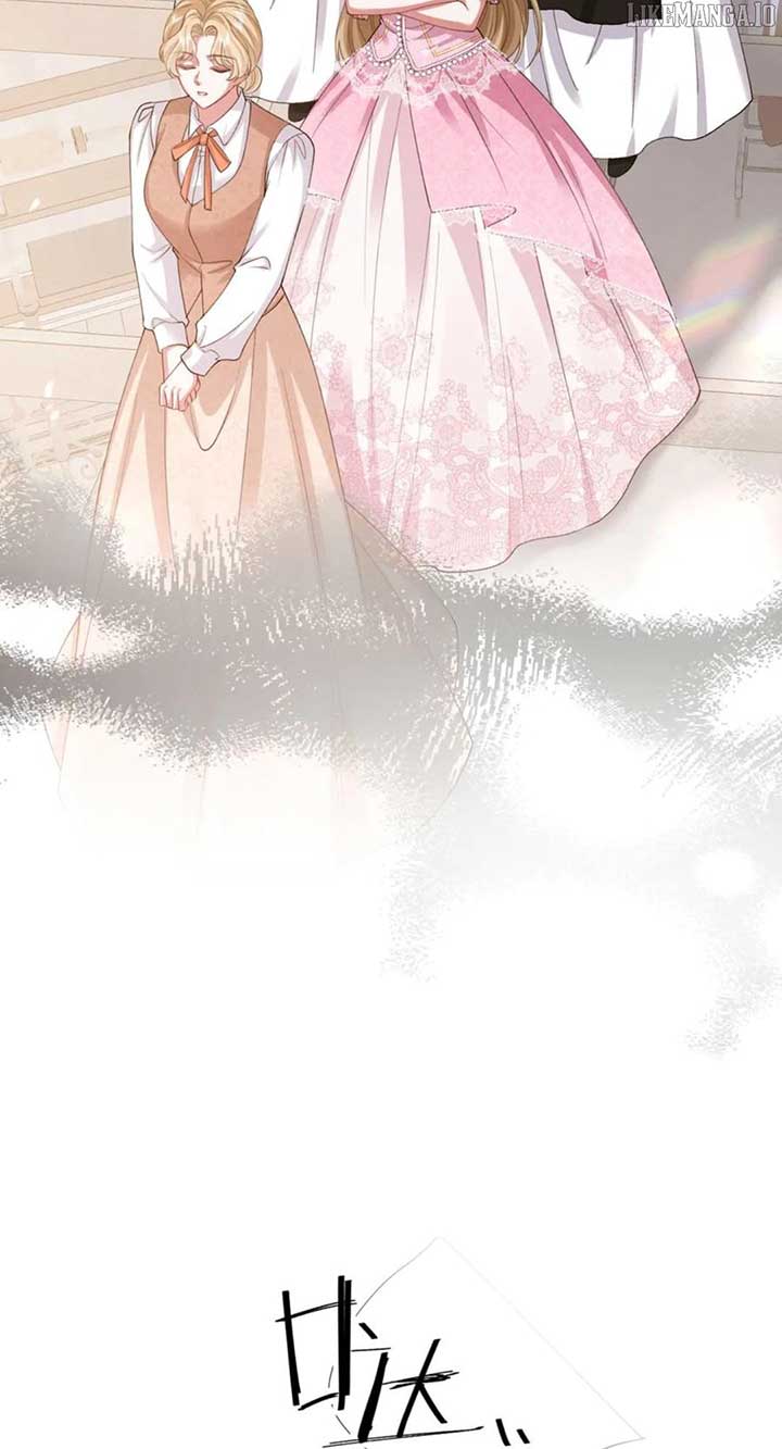 Confessing My Love to Him, the Treacherous One Chapter 53 198 08