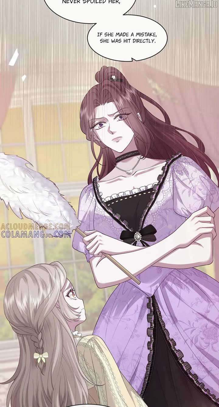 Confessing My Love to Him, the Treacherous One Chapter 53 202 12