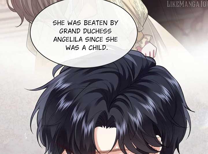 Confessing My Love to Him, the Treacherous One Chapter 53 203 13