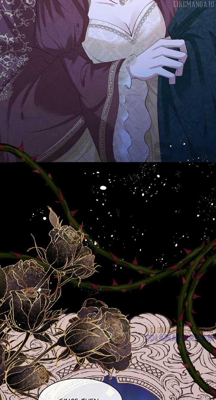 Confessing My Love to Him, the Treacherous One Chapter 53 209 19