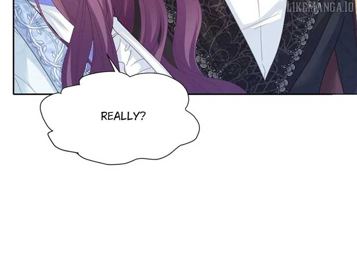 Confessing My Love to Him, the Treacherous One Chapter 53 218 28