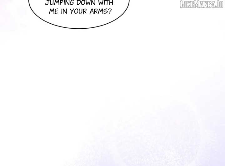 Confessing My Love to Him, the Treacherous One Chapter 53 233 43