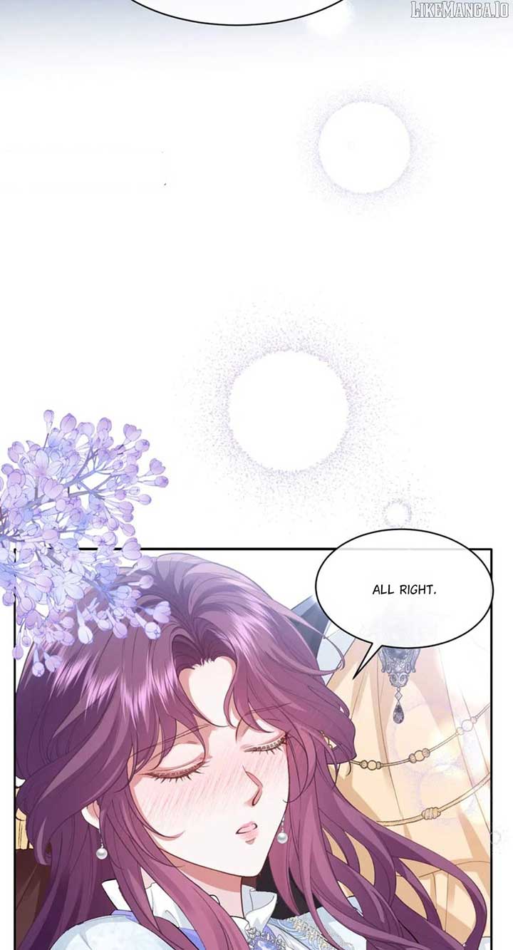 Confessing My Love to Him, the Treacherous One Chapter 53 235 45