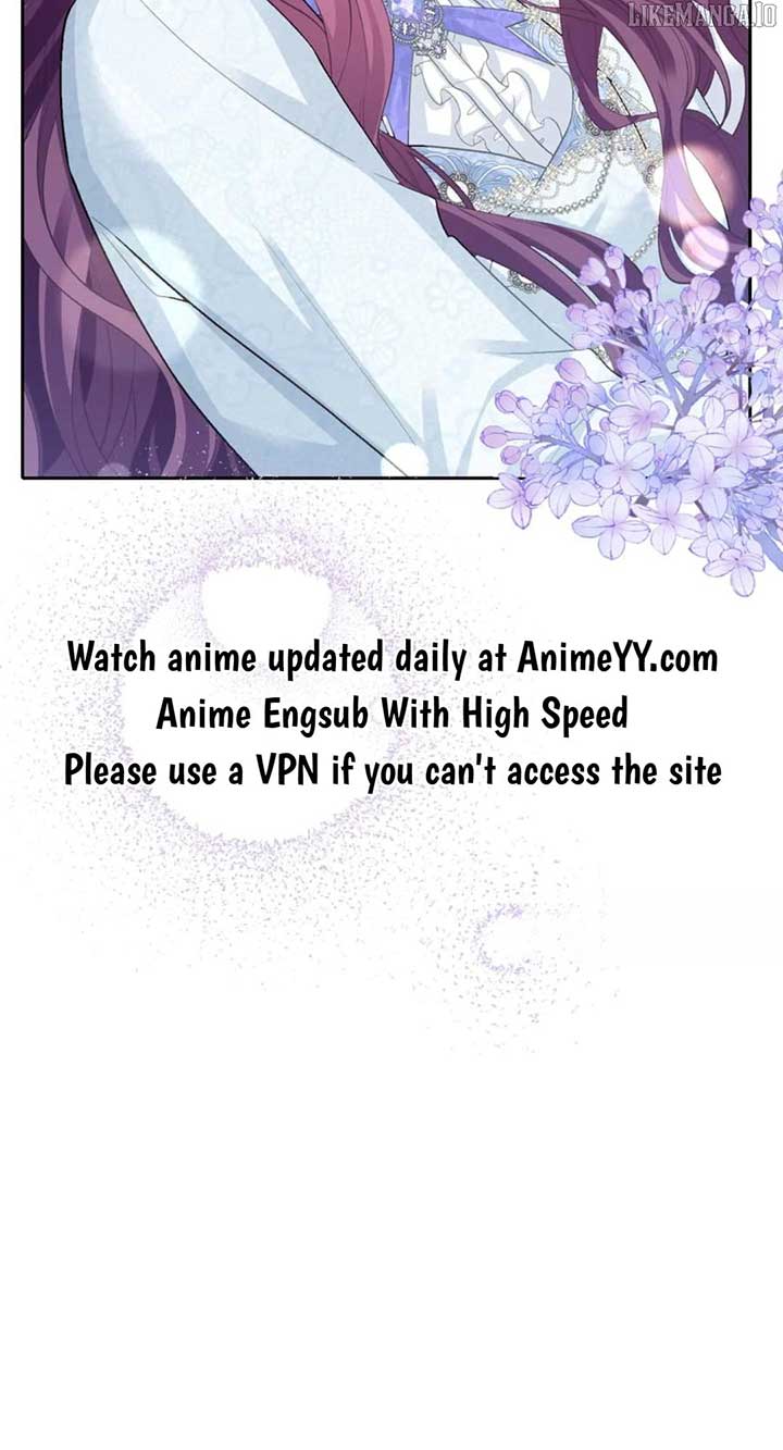 Confessing My Love to Him, the Treacherous One Chapter 53 236 46