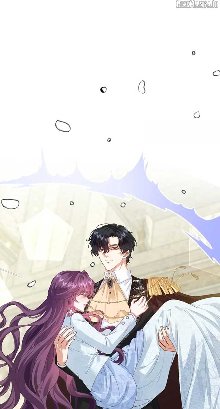 Confessing My Love to Him, the Treacherous One Chapter 53 238 48