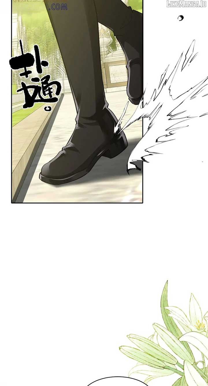 Confessing My Love to Him, the Treacherous One Chapter 53 240 50