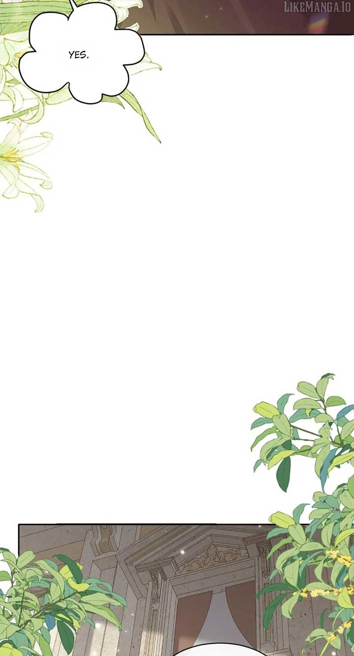 Confessing My Love to Him, the Treacherous One Chapter 53 242 52