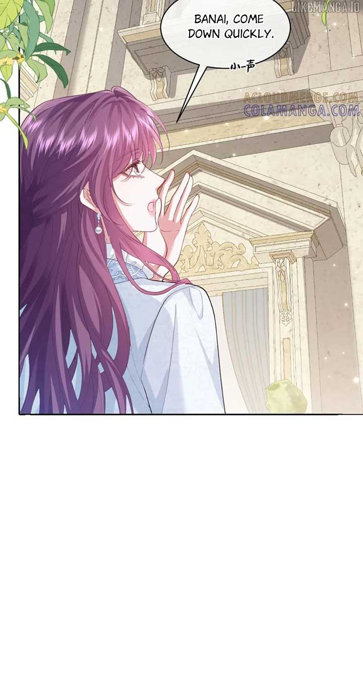 Confessing My Love to Him, the Treacherous One Chapter 53 243 53