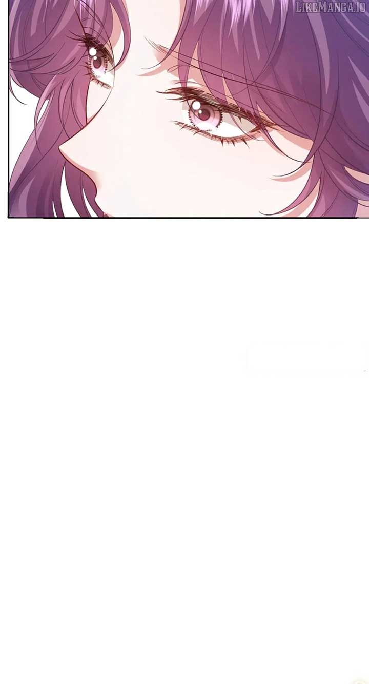 Confessing My Love to Him, the Treacherous One Chapter 53 246 56