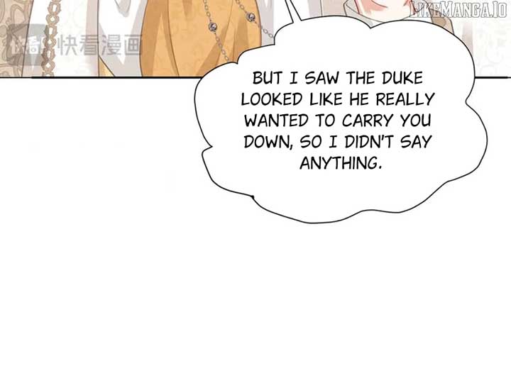 Confessing My Love to Him, the Treacherous One Chapter 53 248 58