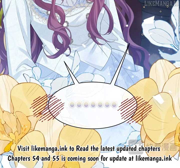 Confessing My Love to Him, the Treacherous One Chapter 53 251 61