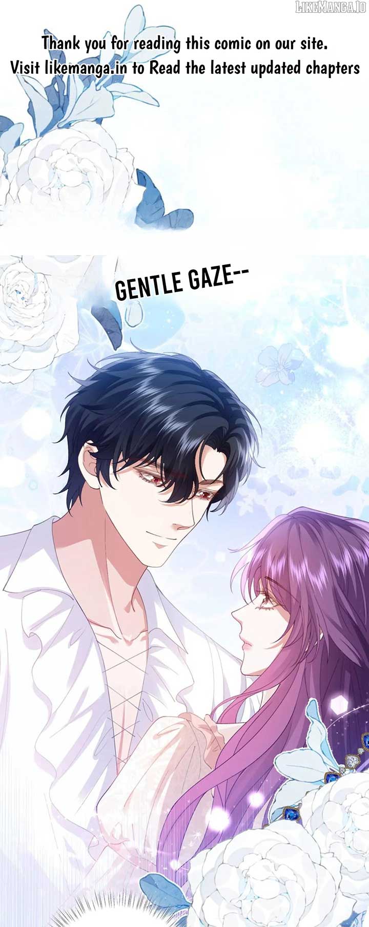 Confessing My Love to Him, the Treacherous One Chapter 57 179 01