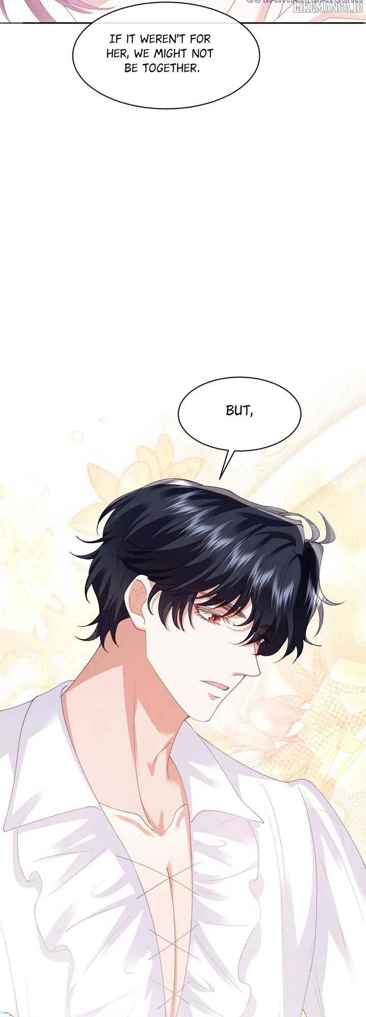 Confessing My Love to Him, the Treacherous One Chapter 57 206 28