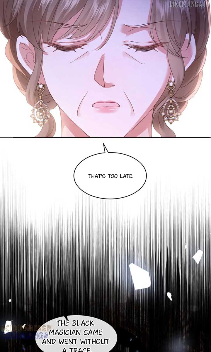 Confessing My Love to Him, the Treacherous One Chapter 57 218 40